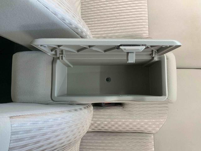 ムーヴL SAIII 元当社使用レンタカー ナビ バックカメラまごころ保証 タイヤ新品 純正7インチナビ ETC バックカメラ ABS エアバッグ キーレス 電格ミラー(静岡県)の中古車