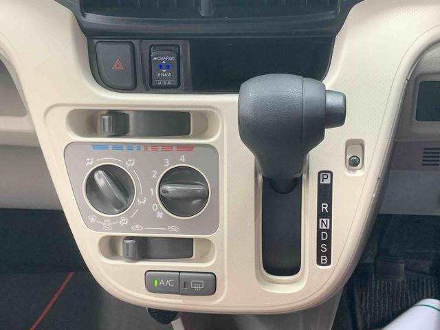 ムーヴL SAIII 元当社使用レンタカー ナビ バックカメラまごころ保証 タイヤ新品 純正7インチナビ ETC バックカメラ ABS エアバッグ キーレス 電格ミラー(静岡県)の中古車