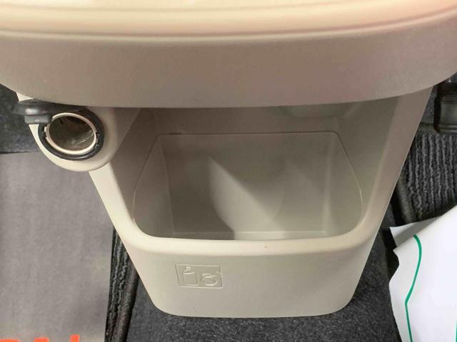 ムーヴL SAIII 元当社使用レンタカー ナビ バックカメラまごころ保証 タイヤ新品 純正7インチナビ ETC バックカメラ ABS エアバッグ キーレス 電格ミラー(静岡県)の中古車