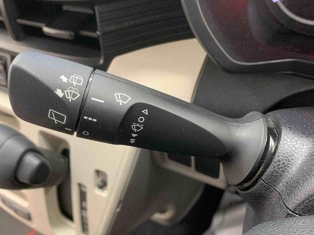 ムーヴL SAIII 元当社使用レンタカー ナビ バックカメラまごころ保証 タイヤ新品 純正7インチナビ ETC バックカメラ ABS エアバッグ キーレス 電格ミラー(静岡県)の中古車