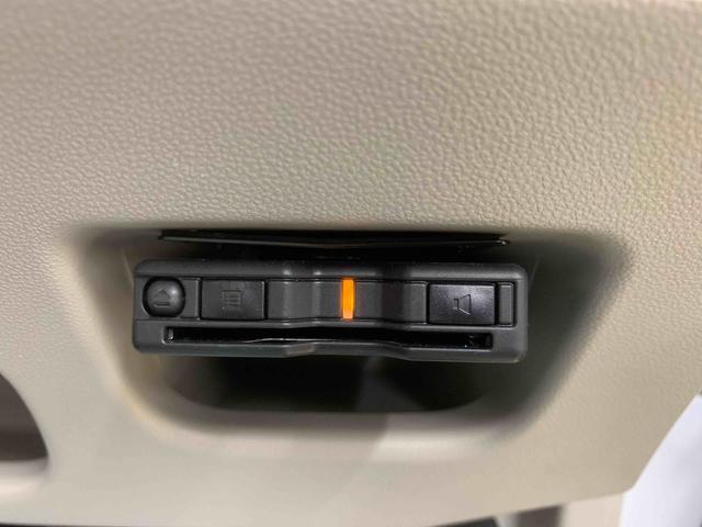 ムーヴL SAIII 元当社使用レンタカー ナビ バックカメラまごころ保証 タイヤ新品 純正7インチナビ ETC バックカメラ ABS エアバッグ キーレス 電格ミラー(静岡県)の中古車