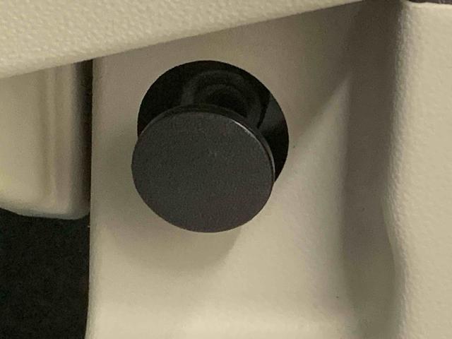 ムーヴL SAIII 元当社使用レンタカー ナビ バックカメラまごころ保証 タイヤ新品 純正7インチナビ ETC バックカメラ ABS エアバッグ キーレス 電格ミラー(静岡県)の中古車