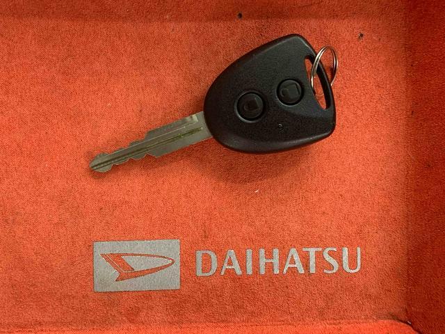ムーヴL SAIII 元当社使用レンタカー ナビ バックカメラまごころ保証 タイヤ新品 純正7インチナビ ETC バックカメラ ABS エアバッグ キーレス 電格ミラー(静岡県)の中古車