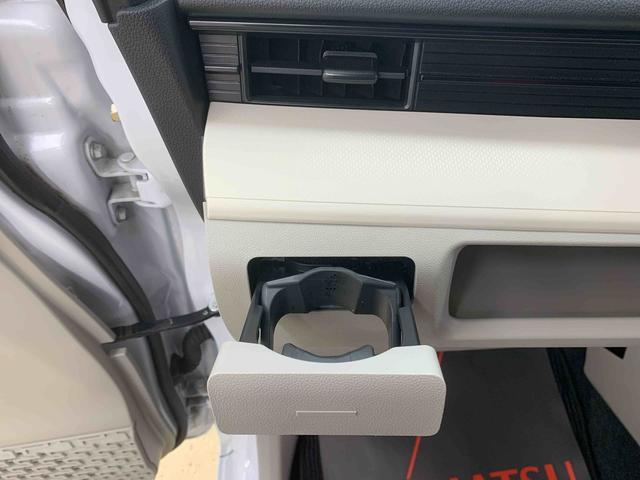 ムーヴL SAIII 元当社使用レンタカー ナビ バックカメラまごころ保証 タイヤ新品 純正7インチナビ ETC バックカメラ ABS エアバッグ キーレス 電格ミラー(静岡県)の中古車