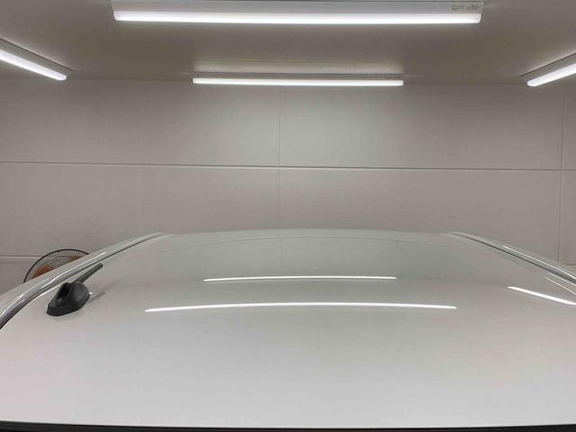 ムーヴＲＳ　ダンディスポーツ　ディスプレイオーディオまごころ保証　ターボ　ＬＥＤヘッドライト　両側電動スライドドア　電動パーキングブレーキ　クルコン　ＬＥＤフォグ　９インチディスプレイオーディオ　バックカメラ（静岡県）の中古車