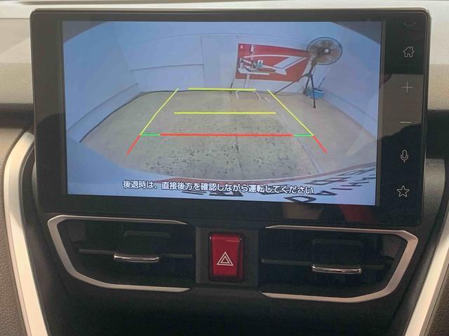 ムーヴＲＳ　ダンディスポーツ　ディスプレイオーディオまごころ保証　ターボ　ＬＥＤヘッドライト　両側電動スライドドア　電動パーキングブレーキ　クルコン　ＬＥＤフォグ　９インチディスプレイオーディオ　バックカメラ（静岡県）の中古車
