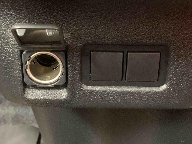 ムーヴＲＳ　ダンディスポーツ　ディスプレイオーディオまごころ保証　ターボ　ＬＥＤヘッドライト　両側電動スライドドア　電動パーキングブレーキ　クルコン　ＬＥＤフォグ　９インチディスプレイオーディオ　バックカメラ（静岡県）の中古車