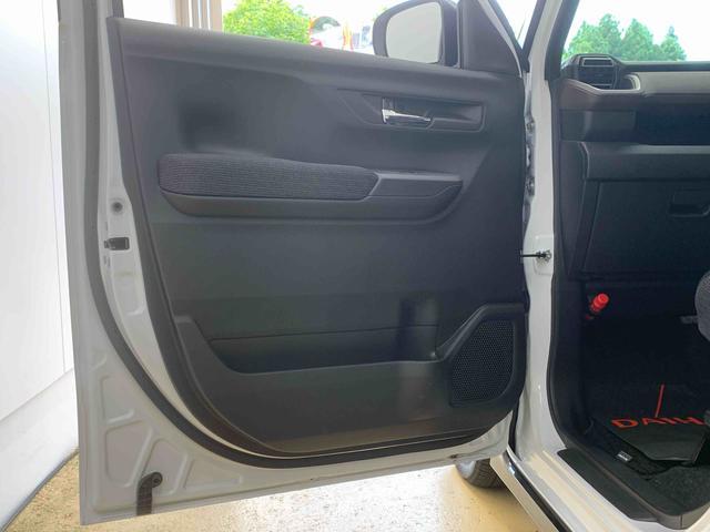 ムーヴＲＳ　ダンディスポーツ　ディスプレイオーディオまごころ保証　ターボ　ＬＥＤヘッドライト　両側電動スライドドア　電動パーキングブレーキ　クルコン　ＬＥＤフォグ　９インチディスプレイオーディオ　バックカメラ（静岡県）の中古車
