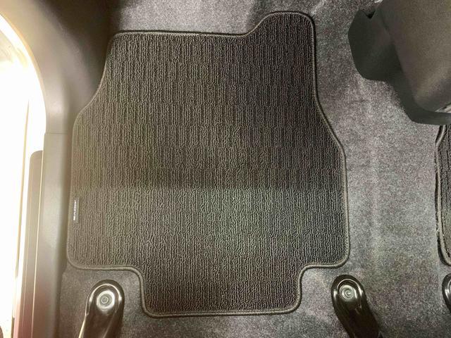 ムーヴＲＳ　ダンディスポーツ　ディスプレイオーディオまごころ保証　ターボ　ＬＥＤヘッドライト　両側電動スライドドア　電動パーキングブレーキ　クルコン　ＬＥＤフォグ　９インチディスプレイオーディオ　バックカメラ（静岡県）の中古車
