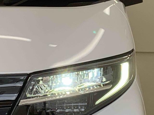 ムーヴＲＳ　ダンディスポーツ　ディスプレイオーディオまごころ保証　ターボ　ＬＥＤヘッドライト　両側電動スライドドア　電動パーキングブレーキ　クルコン　ＬＥＤフォグ　９インチディスプレイオーディオ　バックカメラ（静岡県）の中古車
