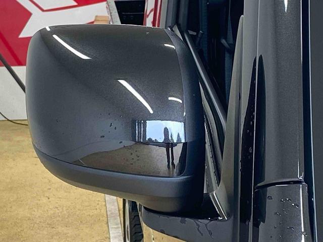 ハイゼットトラックジャンボエクストラ　４ＷＤ　ＣＶＴまごころ保証　４ＷＤ　エアコン　パワステ　パワーウインドウ　ＬＥＤヘッドライト　ＣＶＴ　キーフリー　プッシュスタート　オーディオレス（静岡県）の中古車