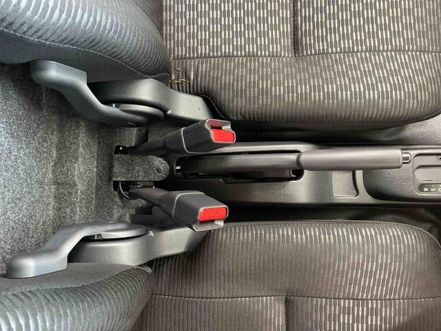 ハイゼットトラックジャンボエクストラ　４ＷＤ　ＣＶＴまごころ保証　４ＷＤ　エアコン　パワステ　パワーウインドウ　ＬＥＤヘッドライト　ＣＶＴ　キーフリー　プッシュスタート　オーディオレス（静岡県）の中古車