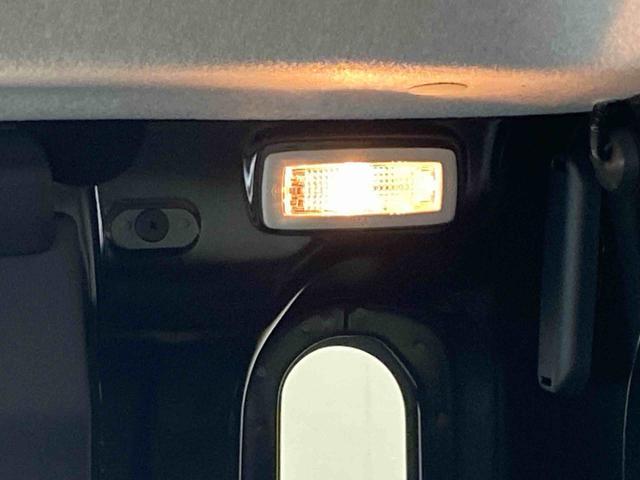 ハイゼットトラックジャンボエクストラ　４ＷＤ　ＣＶＴまごころ保証　４ＷＤ　エアコン　パワステ　パワーウインドウ　ＬＥＤヘッドライト　ＣＶＴ　キーフリー　プッシュスタート　オーディオレス（静岡県）の中古車