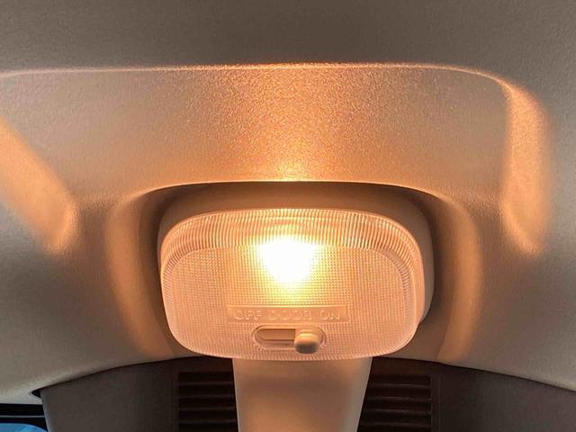 ハイゼットトラックジャンボエクストラ　４ＷＤ　ＣＶＴまごころ保証　４ＷＤ　エアコン　パワステ　パワーウインドウ　ＬＥＤヘッドライト　ＣＶＴ　キーフリー　プッシュスタート　オーディオレス（静岡県）の中古車