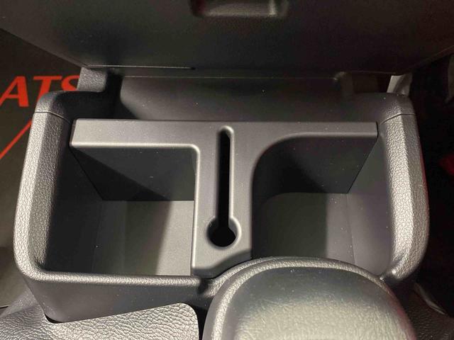ハイゼットトラックジャンボエクストラ　４ＷＤ　ＣＶＴまごころ保証　４ＷＤ　エアコン　パワステ　パワーウインドウ　ＬＥＤヘッドライト　ＣＶＴ　キーフリー　プッシュスタート　オーディオレス（静岡県）の中古車