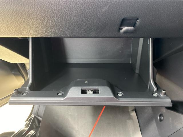 ハイゼットトラックジャンボエクストラ　４ＷＤ　ＣＶＴまごころ保証　４ＷＤ　エアコン　パワステ　パワーウインドウ　ＬＥＤヘッドライト　ＣＶＴ　キーフリー　プッシュスタート　オーディオレス（静岡県）の中古車
