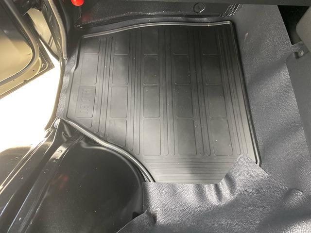 ハイゼットトラックジャンボエクストラ　４ＷＤ　ＣＶＴまごころ保証　４ＷＤ　エアコン　パワステ　パワーウインドウ　ＬＥＤヘッドライト　ＣＶＴ　キーフリー　プッシュスタート　オーディオレス（静岡県）の中古車