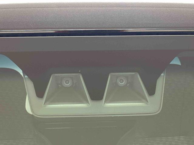 ハイゼットトラックジャンボエクストラ　４ＷＤ　ＣＶＴまごころ保証　４ＷＤ　エアコン　パワステ　パワーウインドウ　ＬＥＤヘッドライト　ＣＶＴ　キーフリー　プッシュスタート　オーディオレス（静岡県）の中古車