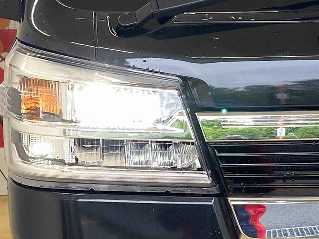 ハイゼットトラックジャンボエクストラ　４ＷＤ　ＣＶＴまごころ保証　４ＷＤ　エアコン　パワステ　パワーウインドウ　ＬＥＤヘッドライト　ＣＶＴ　キーフリー　プッシュスタート　オーディオレス（静岡県）の中古車