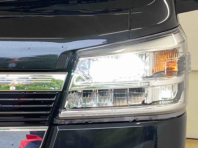 ハイゼットトラックジャンボエクストラ　４ＷＤ　ＣＶＴまごころ保証　４ＷＤ　エアコン　パワステ　パワーウインドウ　ＬＥＤヘッドライト　ＣＶＴ　キーフリー　プッシュスタート　オーディオレス（静岡県）の中古車