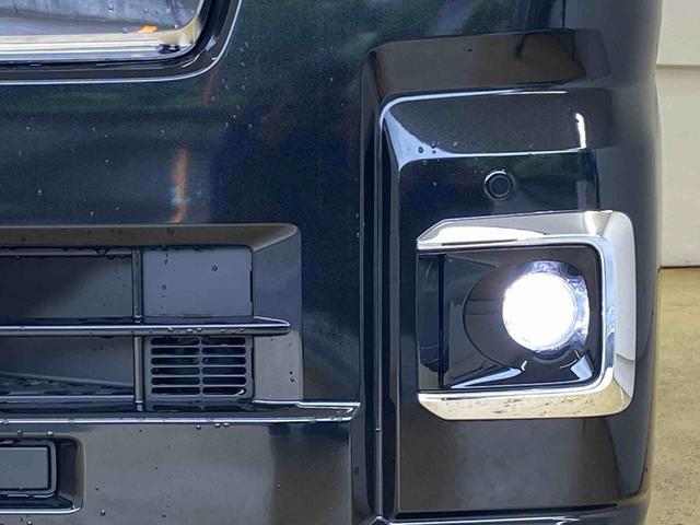 ハイゼットトラックジャンボエクストラ　４ＷＤ　ＣＶＴまごころ保証　４ＷＤ　エアコン　パワステ　パワーウインドウ　ＬＥＤヘッドライト　ＣＶＴ　キーフリー　プッシュスタート　オーディオレス（静岡県）の中古車