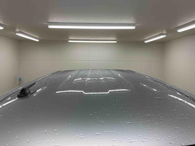タントXリミテッド ディスプレイオーディオ 両側電動スライドまごころ保証 両側電動スライドドア LEDヘッドライト 電動パーキングブレーキ 9インチディスプレイオーディオ バックカメラ シートヒーター(静岡県)の中古車