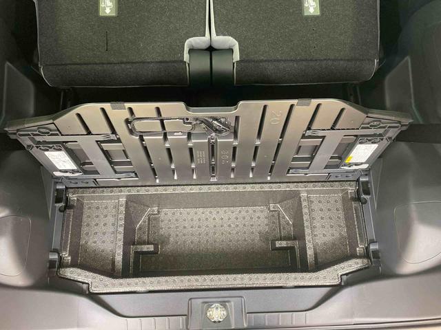 タントXリミテッド ディスプレイオーディオ 両側電動スライドまごころ保証 両側電動スライドドア LEDヘッドライト 電動パーキングブレーキ 9インチディスプレイオーディオ バックカメラ シートヒーター(静岡県)の中古車