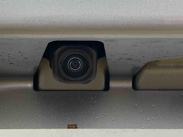 タントXリミテッド ディスプレイオーディオ 両側電動スライドまごころ保証 両側電動スライドドア LEDヘッドライト 電動パーキングブレーキ 9インチディスプレイオーディオ バックカメラ シートヒーター(静岡県)の中古車