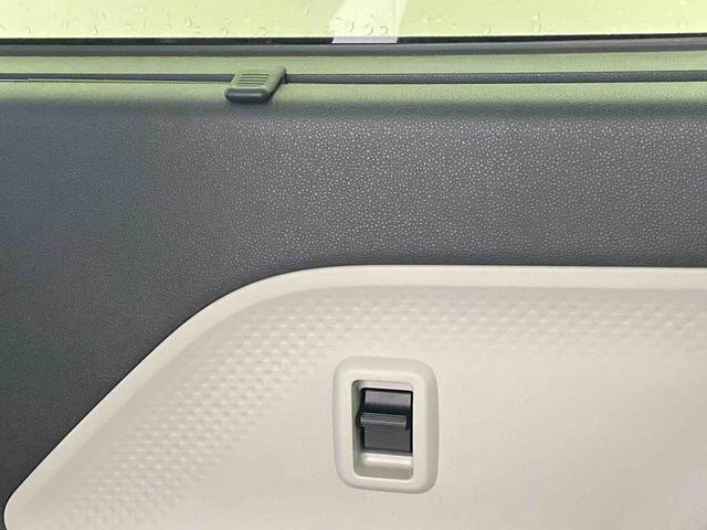 タントXリミテッド ディスプレイオーディオ 両側電動スライドまごころ保証 両側電動スライドドア LEDヘッドライト 電動パーキングブレーキ 9インチディスプレイオーディオ バックカメラ シートヒーター(静岡県)の中古車