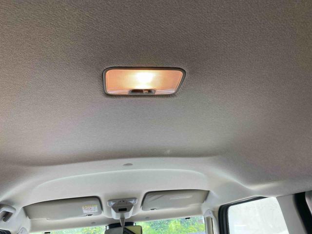 タントXリミテッド ディスプレイオーディオ 両側電動スライドまごころ保証 両側電動スライドドア LEDヘッドライト 電動パーキングブレーキ 9インチディスプレイオーディオ バックカメラ シートヒーター(静岡県)の中古車