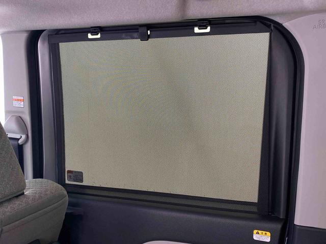 タントXリミテッド ディスプレイオーディオ 両側電動スライドまごころ保証 両側電動スライドドア LEDヘッドライト 電動パーキングブレーキ 9インチディスプレイオーディオ バックカメラ シートヒーター(静岡県)の中古車