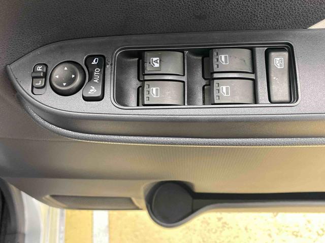 タントXリミテッド ディスプレイオーディオ 両側電動スライドまごころ保証 両側電動スライドドア LEDヘッドライト 電動パーキングブレーキ 9インチディスプレイオーディオ バックカメラ シートヒーター(静岡県)の中古車