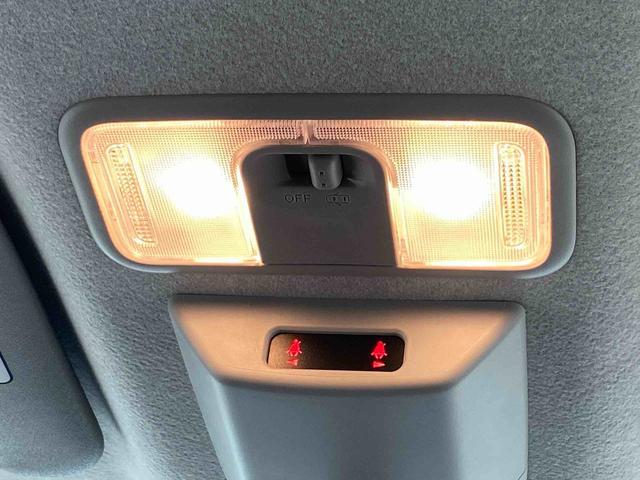 タントXリミテッド ディスプレイオーディオ 両側電動スライドまごころ保証 両側電動スライドドア LEDヘッドライト 電動パーキングブレーキ 9インチディスプレイオーディオ バックカメラ シートヒーター(静岡県)の中古車