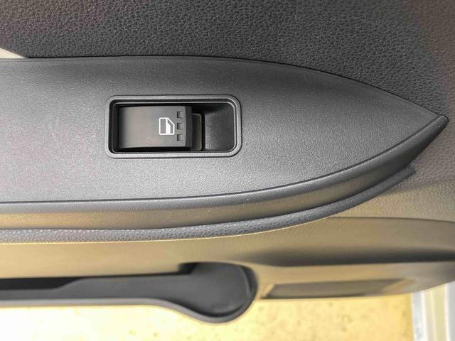 タントXリミテッド ディスプレイオーディオ 両側電動スライドまごころ保証 両側電動スライドドア LEDヘッドライト 電動パーキングブレーキ 9インチディスプレイオーディオ バックカメラ シートヒーター(静岡県)の中古車