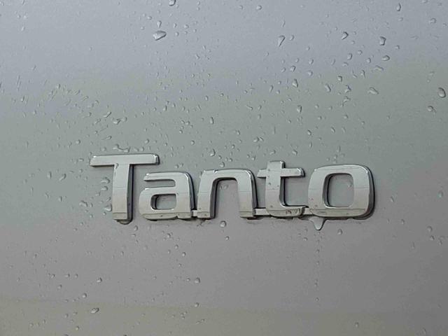 タントXリミテッド ディスプレイオーディオ 両側電動スライドまごころ保証 両側電動スライドドア LEDヘッドライト 電動パーキングブレーキ 9インチディスプレイオーディオ バックカメラ シートヒーター(静岡県)の中古車