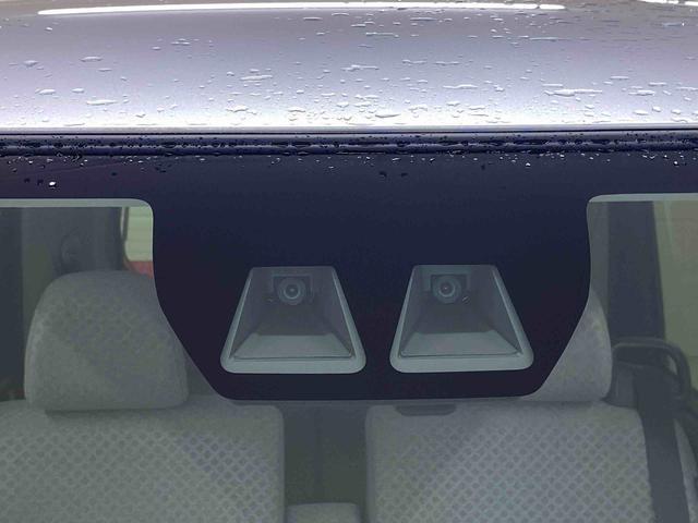 タントXリミテッド ディスプレイオーディオ 両側電動スライドまごころ保証 両側電動スライドドア LEDヘッドライト 電動パーキングブレーキ 9インチディスプレイオーディオ バックカメラ シートヒーター(静岡県)の中古車
