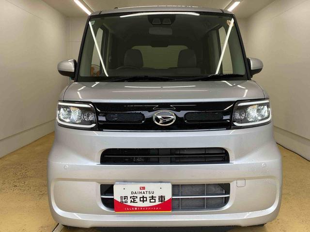 タントXリミテッド ディスプレイオーディオ 両側電動スライドまごころ保証 両側電動スライドドア LEDヘッドライト 電動パーキングブレーキ 9インチディスプレイオーディオ バックカメラ シートヒーター(静岡県)の中古車