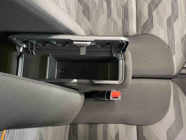 タントファンクロスターボリミテッド　ディスプレイオーディオ　ＥＴＣまごころ保証　９インチスマホ連携オーディオ　バックカメラ　ターボ車　ＥＴＣ　両側電動スライドドア　ＬＥＤヘッドライト　電動パーキングブレーキ　ターボ（静岡県）の中古車