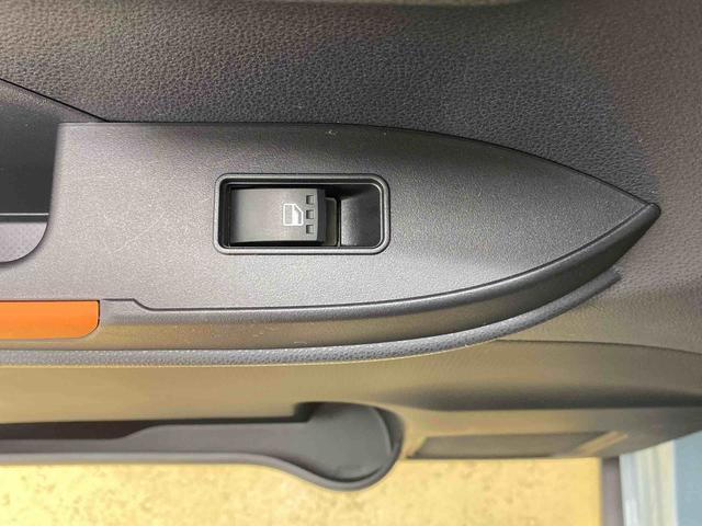 タントファンクロスターボリミテッド　ディスプレイオーディオ　ＥＴＣまごころ保証　９インチスマホ連携オーディオ　バックカメラ　ターボ車　ＥＴＣ　両側電動スライドドア　ＬＥＤヘッドライト　電動パーキングブレーキ　ターボ（静岡県）の中古車