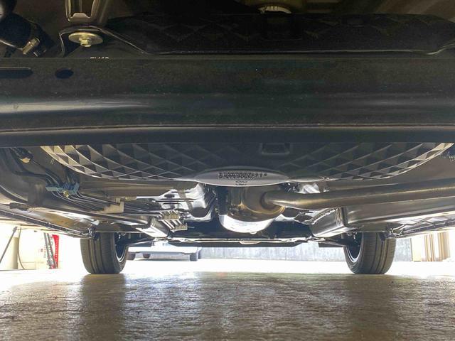 タントカスタムＲＳ　ターボ　保証付きまごころ保証　ターボ車　ＬＥＤヘッドライト　両側電動スライドドア　シートヒーター　電動パーキングブレーキ　オーディオレス　バックカメラ（静岡県）の中古車