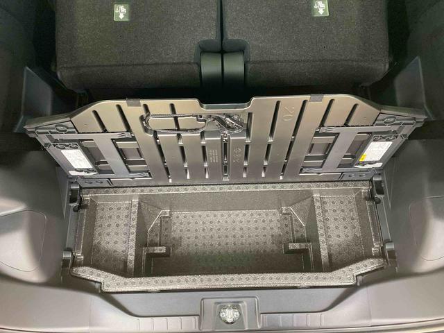 タントカスタムＲＳ　ターボ　保証付きまごころ保証　ターボ車　ＬＥＤヘッドライト　両側電動スライドドア　シートヒーター　電動パーキングブレーキ　オーディオレス　バックカメラ（静岡県）の中古車