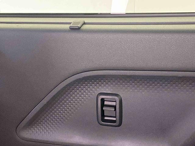 タントカスタムＲＳ　ターボ　保証付きまごころ保証　ターボ車　ＬＥＤヘッドライト　両側電動スライドドア　シートヒーター　電動パーキングブレーキ　オーディオレス　バックカメラ（静岡県）の中古車