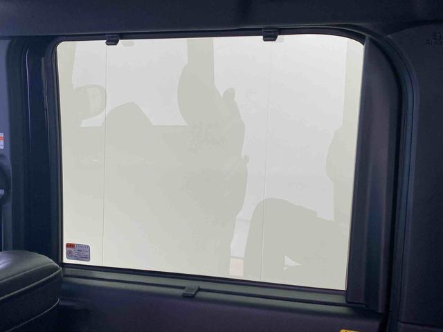 タントカスタムＲＳ　ターボ　保証付きまごころ保証　ターボ車　ＬＥＤヘッドライト　両側電動スライドドア　シートヒーター　電動パーキングブレーキ　オーディオレス　バックカメラ（静岡県）の中古車