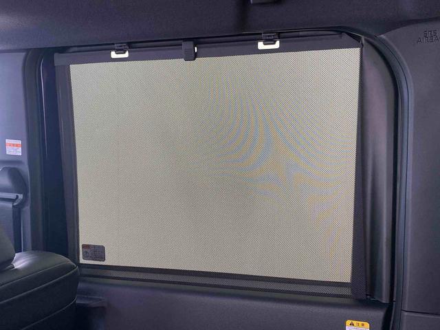 タントカスタムＲＳ　ターボ　保証付きまごころ保証　ターボ車　ＬＥＤヘッドライト　両側電動スライドドア　シートヒーター　電動パーキングブレーキ　オーディオレス　バックカメラ（静岡県）の中古車