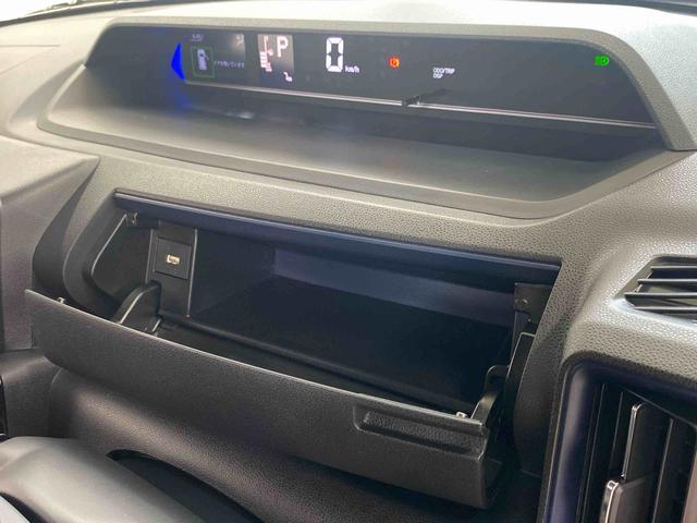 タントカスタムＲＳ　ターボ　保証付きまごころ保証　ターボ車　ＬＥＤヘッドライト　両側電動スライドドア　シートヒーター　電動パーキングブレーキ　オーディオレス　バックカメラ（静岡県）の中古車