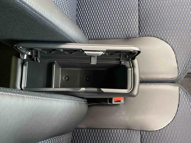 タントカスタムＲＳ　ターボ　保証付きまごころ保証　ターボ車　ＬＥＤヘッドライト　両側電動スライドドア　シートヒーター　電動パーキングブレーキ　オーディオレス　バックカメラ（静岡県）の中古車