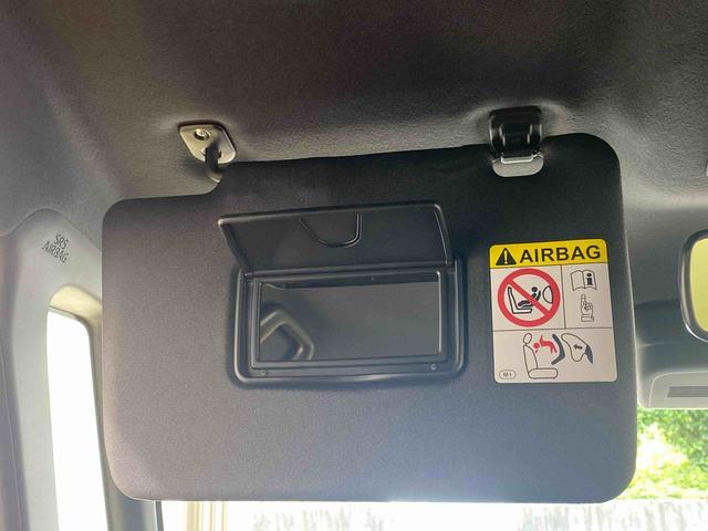 タントカスタムＲＳ　ターボ　保証付きまごころ保証　ターボ車　ＬＥＤヘッドライト　両側電動スライドドア　シートヒーター　電動パーキングブレーキ　オーディオレス　バックカメラ（静岡県）の中古車