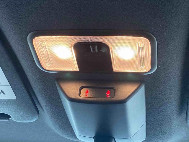 タントカスタムＲＳ　ターボ　保証付きまごころ保証　ターボ車　ＬＥＤヘッドライト　両側電動スライドドア　シートヒーター　電動パーキングブレーキ　オーディオレス　バックカメラ（静岡県）の中古車
