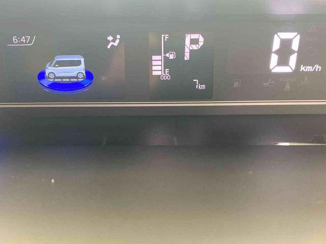 タントカスタムＲＳ　ターボ　保証付きまごころ保証　ターボ車　ＬＥＤヘッドライト　両側電動スライドドア　シートヒーター　電動パーキングブレーキ　オーディオレス　バックカメラ（静岡県）の中古車