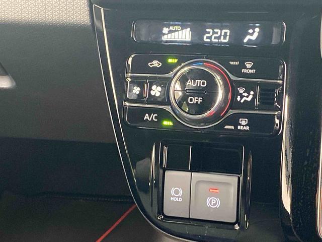 タントカスタムＲＳ　ターボ　保証付きまごころ保証　ターボ車　ＬＥＤヘッドライト　両側電動スライドドア　シートヒーター　電動パーキングブレーキ　オーディオレス　バックカメラ（静岡県）の中古車